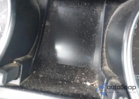 2015 Nissan Nv200 Sv from USA, damaged, VIN 3N6CM0KN7FK710201